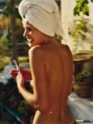 Fake nude and hardcore pics of rachel leigh cook