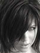Jessica biel