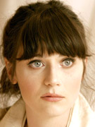 Nancy drew actress turns nasty