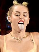 Britney spears uncensored