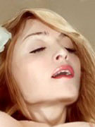 Heather graham loves getting fucked just see her on this site