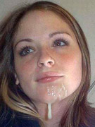 Real amateur girlfriends