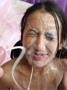 Fuckedupfacials