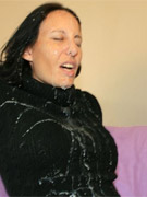 Fuckedupfacials