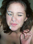 Real amateur girlfriends