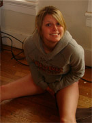 These girls and guys are so horny, they just canвЂ™t stop fu