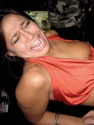 Easy drunk girls