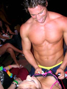 Xxx sex party pics of drunk college girls need this hard pecker deep in their itchy snatches.