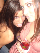 Stip club xxx pics of well-hung stipper gets involved in hardcore orgy fun by drunk sluts.