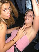 Oldy gets drunk and fucked with dildo and real cock