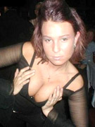 Young girls with no inhibitions waiting to be fucked at wild party