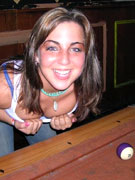 College fuck parties