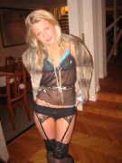College fuck parties