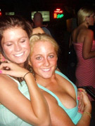Non nude gfs drunk