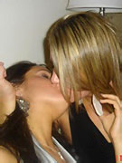 Nice party with drunk whores playing lesbians becomes xxx party