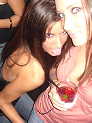 Non nude gfs drunk