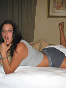Drunk fun girls
