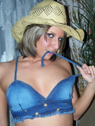 Drunk babes wasted and naked after best party ever