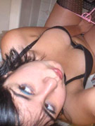 Hot cosplay party with tight looking babes in naughty suits