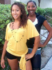 Blacklesbianhoochies