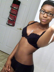 Lacey duvalle is a hottie taking one of the best bath i ever watched it!!