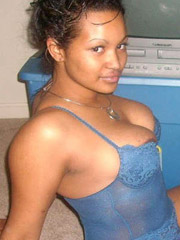 Im glad to present america a certified dime piece in all 50 states america had it all the looks the ass the tits the legs the nice teeth for goodness