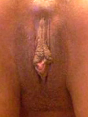 Very hot nice titted black babe got fucked hard