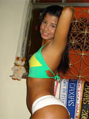 Summerbanks