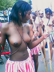 Those african sex ones are nasty about falling in love with each other&acirc;&brvbar;