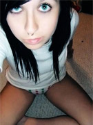 Scene emo 4 u