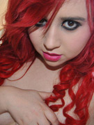 Emo babez