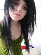 Emos all 4 u 2day