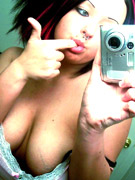 Emo porn sluts in hardcore dick sucking scenes.