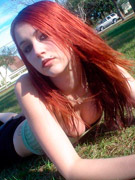 Firstly taking blowjob of my bf, and then rejoicing at the flamboyant amateur emo porn poontang