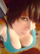 True southern belle mistidawn strips for your pleasure
