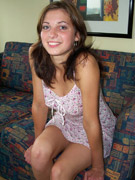 Carmen
