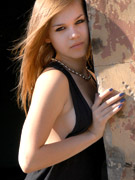 Hot blonde erotic girls with firms boobs. tags: vagina, pussy sex, hot blonde, nice ass, big boobs