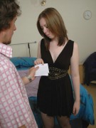 Brooke 3