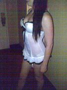 Sexy lady, 20 year old derby escort