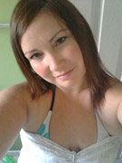 Martina, 27 year old escort from birmingham
