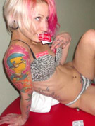 Real uk escorts on the job