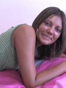Roxy, 25 year old escort from london