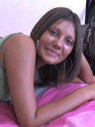 Roxy, 25 year old escort from london