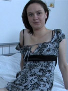 Ivona, long hair polish fox
