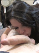 Natasha, 20 year old liverpool escort