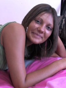 Susie, 20 year old escort from brighton