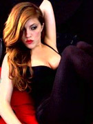 Maitresse madeline and bobbi starr unite to destroy two hot blondes live on whipped ass!