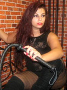 Innocent girl is locked in chastity, cuckolded by hot lezdom and made to beg for orgasms.