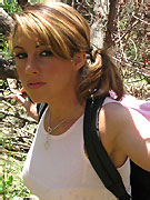 Grown woman trying on sex machine for her satisfaction. tags: dildo machine, women fucking machines, sexy pics, ultimate sexual satisfaction, hot fuck