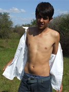 Seancody gay